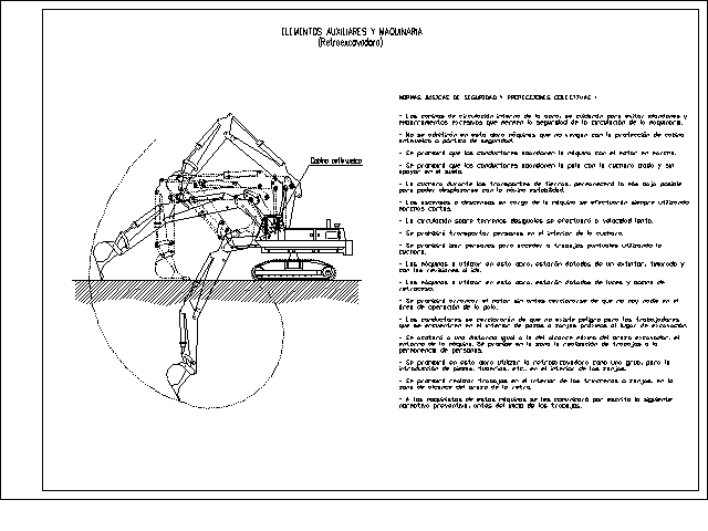 Retro 4 GRAFICOS CAD SEGURIDAD